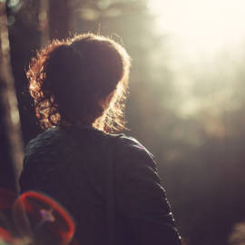 1-forest-light-girl-woman-photography-sunlight-965121-pxhere.com