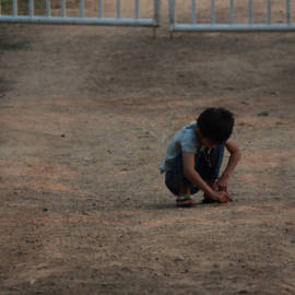 1-ground-play-alone-mud-soil-child-823780-pxhere.com 1-ground-play-alone-mud-soil-child-823780-pxhere.com