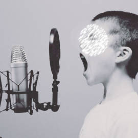 2-music-black-and-white-white-boy-kid-male-595225-pxhere.com 2-music-black-and-white-white-boy-kid-male-595225-pxhere.com