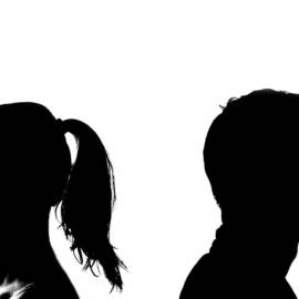 3-hand-silhouette-black-and-white-couple-monochrome-marriage-700380-pxhere.com 3-hand-silhouette-black-and-white-couple-monochrome-marriage-700380-pxhere.com